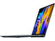 Лаптопи ASUS Zenbook 14X OLED UX5401ZA-OLED-KN721X