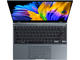 Лаптопи ASUS Zenbook 14X OLED UX5401ZA-OLED-KN721X