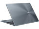 Лаптопи ASUS Zenbook 14X OLED UX5401ZA-OLED-KN721X