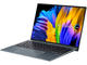 Лаптопи ASUS Zenbook 14X OLED UX5401ZA-OLED-KN721X