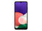 Смартфони Samsung Galaxy A22 5G 64GB Gray