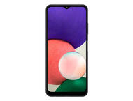 Смартфони Samsung Galaxy A22 5G 64GB Gray