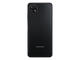 Смартфони Samsung Galaxy A22 5G 64GB Gray
