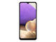 Смартфони Samsung Galaxy A32 5G 64GB, Violet