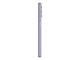 Смартфони Samsung Galaxy A32 5G 64GB, Violet