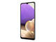 Смартфони Samsung Galaxy A32 5G 64GB, White