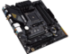 Дънни платки ASUS TUF GAMING B550M-PLUS WiFi II