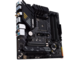 Дънни платки ASUS TUF GAMING B550M-PLUS WiFi II
