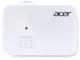 Проектори Acer P5535