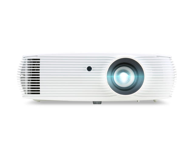Проектори Acer P5535
