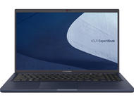 Лаптопи ASUS ExpertBook B1 B1500CEAE-EJ2005