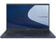 Лаптопи ASUS ExpertBook B1 B1500CEAE-EJ2005