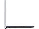 Лаптопи ASUS ExpertBook B1 B1500CEAE-EJ2952