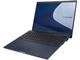 Лаптопи ASUS ExpertBook B1 B1500CEAE-EJ2952