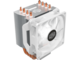 Охладители Cooler Master Hyper 212 LED White Edition