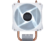 Охладители Cooler Master Hyper 212 LED White Edition
