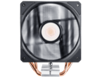 Охладители Cooler Master Hyper 212 EVO V2 LGA1700