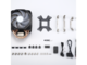 Охладители Cooler Master MasterAir MA610P ARGB