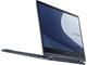 Лаптопи ASUS ExpertBook B5 Flip B5302FEA-LF0921X