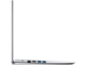Лаптопи Acer Aspire 3 (A315-58G)