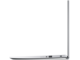 Лаптопи Acer Aspire 3 (A315-58G)