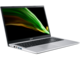 Лаптопи Acer Aspire 3 (A315-58G)