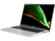 Лаптопи Acer Aspire 3 (A315-58G)