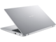 Лаптопи Acer Aspire 3 (A315-58G)