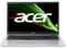 Лаптопи Acer Aspire 3 (A315-58G)