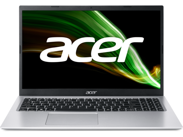 Лаптопи Acer Aspire 3 (A315-58G)