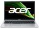 Лаптопи Acer Aspire 3 (A315-58G)