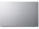 Лаптопи Acer Aspire 3 (A315-58G)