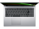 Лаптопи Acer Aspire 3 (A315-58G)