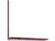 Лаптопи Acer Aspire 3 (A315-58)