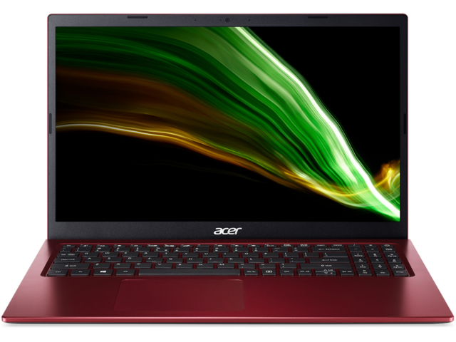 Лаптопи Acer Aspire 3 (A315-58)