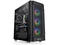 Кутии Thermaltake Versa T27 TG ARGB