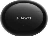 Смарт часовници Huawei Watch GT2 Pro, Nebula Gray +  Huawei FreeBuds 4i, Carbon Black