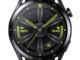 Смарт часовници Huawei Watch GT 3 46mm + Huawei Scale 3