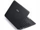 Лаптопи Asus Eee 1001PX-BLK095S