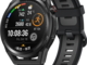 Смарт часовници Huawei GT Runner + Huawei Scale 3