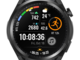 Смарт часовници Huawei GT Runner + Huawei Scale 3