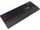 Клавиатури Marvo K635
