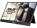 Монитори ASUS ZenScreen Go MB16AWP