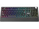 Клавиатури Marvo K660