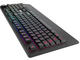 Клавиатури Marvo K660