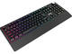 Клавиатури Marvo K660