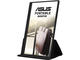 Монитори ASUS ZenScreen MB166C