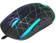 Мишки Marvo M115
