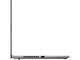 Лаптопи ASUS Vivobook S 15 OLED M3502QA-OLED-MA732W