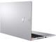 Лаптопи ASUS Vivobook S 15 OLED M3502QA-OLED-MA732W